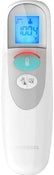 Shop Motorola Care+ 3-in-1 No Touch Digital Thermometer at GoodBuy Gear
