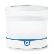 Shop Munchkin Clean Electric Sterilizer at GoodBuy Gear