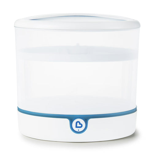 Shop Munchkin Clean Electric Sterilizer at GoodBuy Gear