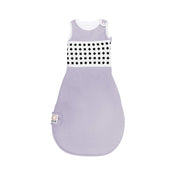 Shop Nanit Breathing Wear Sleeping Bag, Lilac Purple, 3-6 months at GoodBuy Gear