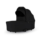Shop Unknown Prelisting at GoodBuy Gear
