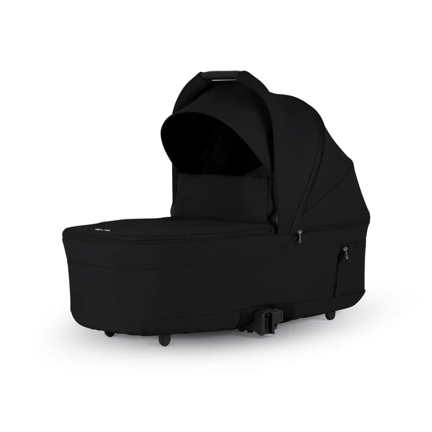 Shop Unknown Prelisting at GoodBuy Gear