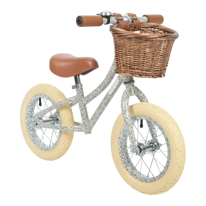 Banwood Balance Bike