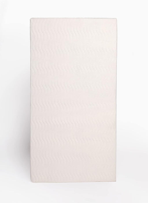 Shop Nook Pure Organic 2.0 Two Stage Crib Mattress at GoodBuy Gear
