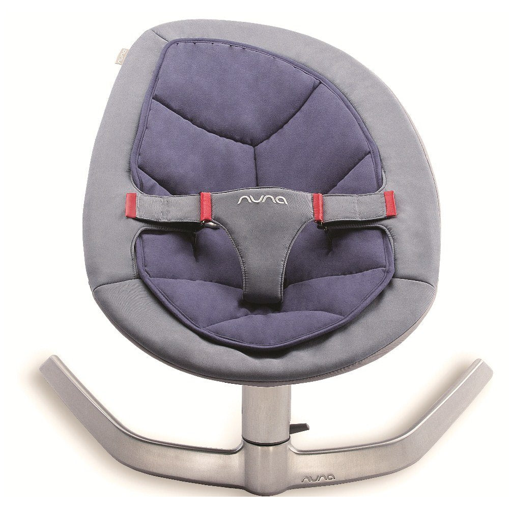 bugaboo nuna infant insert Nuna Leaf Infant Insert, Dawn