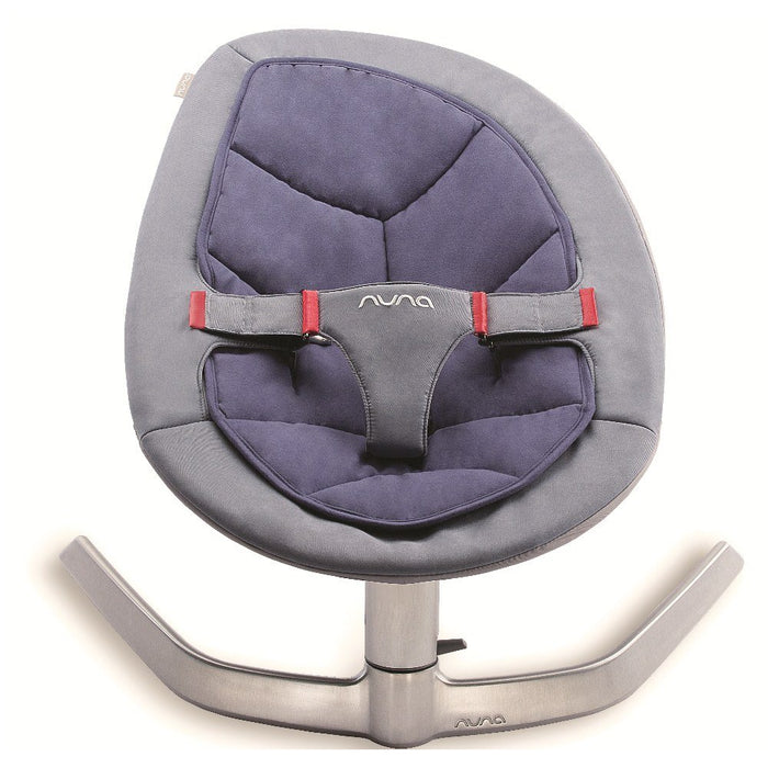 Nuna Leaf Infant Insert, Dawn