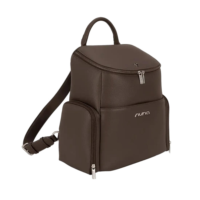 Nuna Essential Bag BMW Collection, Espresso