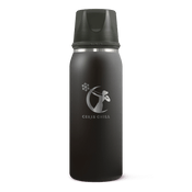 Shop Ceres Chill Legacy Breastmilk Chiller (32oz), Black at GoodBuy Gear
