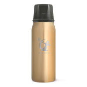 Shop Ceres Chill Legacy Breastmilk Chiller (32oz), You're So Golden-Special Edition at GoodBuy Gear