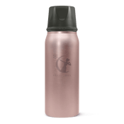 Shop Ceres Chill Legacy Breastmilk Chiller (32oz), La Vie en Rose Gold - Special Edition at GoodBuy Gear