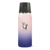 Shop Ceres Chill Legacy Breastmilk Chiller (32oz), Mombre at GoodBuy Gear