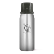 Shop Ceres Chill Legacy Breastmilk Chiller (32oz), Per My Last Email Steel at GoodBuy Gear