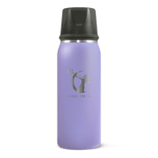 Shop Ceres Chill Legacy Breastmilk Chiller (32oz), ULTRA Violet Lavender at GoodBuy Gear