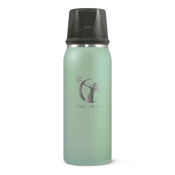 Shop Ceres Chill Legacy Breastmilk Chiller (32oz), Zen Green at GoodBuy Gear