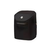 Shop WAYB Pico Portable Car Seat Travel Bag, Jet, Carry Bag, 2025 at GoodBuy Gear