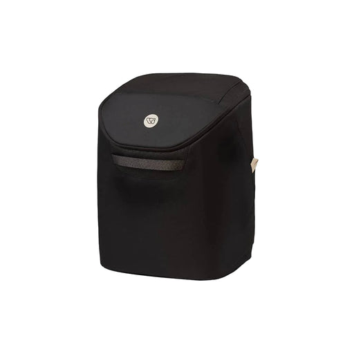 Shop WAYB Pico Portable Car Seat Travel Bag, Jet, Carry Bag, 2025 at GoodBuy Gear