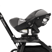 Shop Car Seat Stroller Adapter at GoodBuy Gear