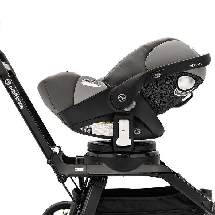 Shop Car Seat Stroller Adapter at GoodBuy Gear