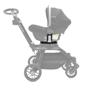 Shop Car Seat Stroller Adapter at GoodBuy Gear