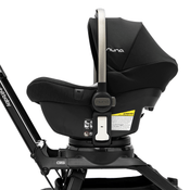 Shop Car Seat Stroller Adapter at GoodBuy Gear