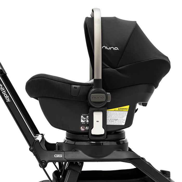 Shop Car Seat Stroller Adapter at GoodBuy Gear