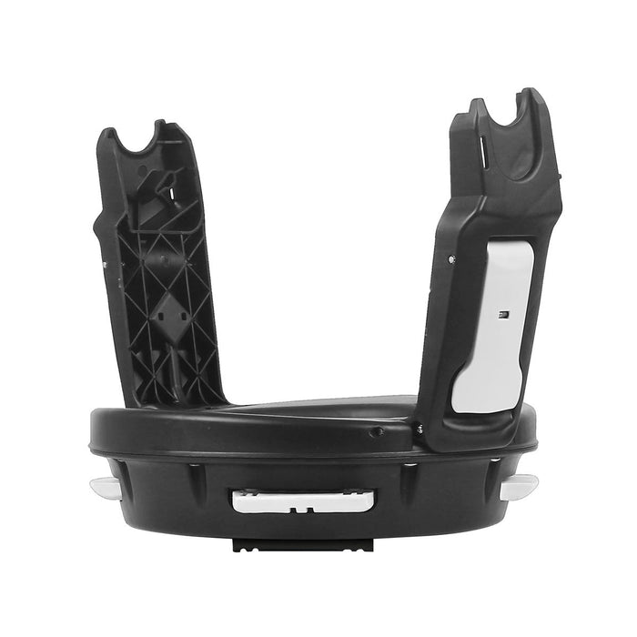 Shop Car Seat Stroller Adapter at GoodBuy Gear
