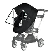 Shop G5 Four Seasons Stroller Cover at GoodBuy Gear