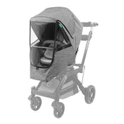 Shop G5 Four Seasons Stroller Cover at GoodBuy Gear