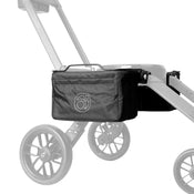 Shop G5 Stroller Pannier Set at GoodBuy Gear