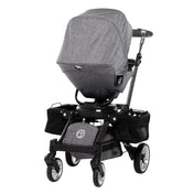 Shop G5 Stroller Pannier Set at GoodBuy Gear