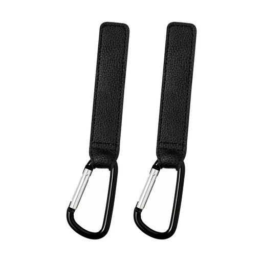 Shop Parent's Choice Universal Stroller Hooks, 2 Pack at GoodBuy Gear