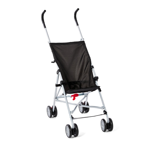 Shop Parent’s Choice Baby Umbrella Stroller, Black at GoodBuy Gear