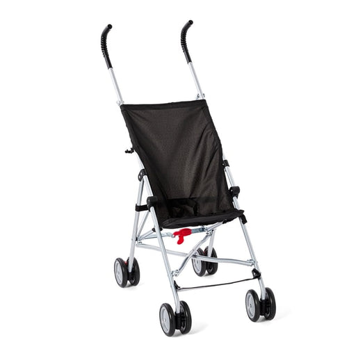 Shop Parent’s Choice Baby Umbrella Stroller, Black at GoodBuy Gear