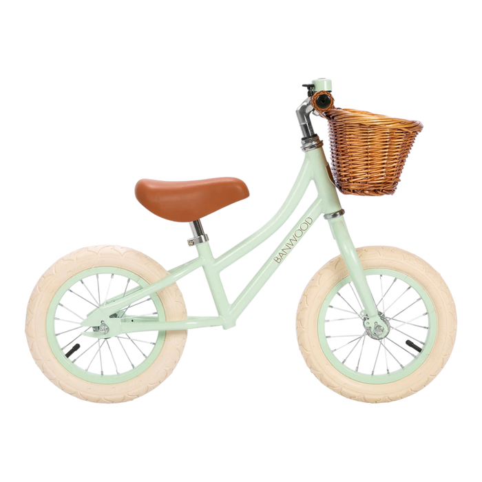 Banwood Balance Bike