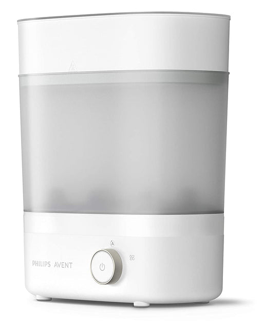 Shop Philips Avent Advanced Electric Steam Sterilizer at GoodBuy Gear