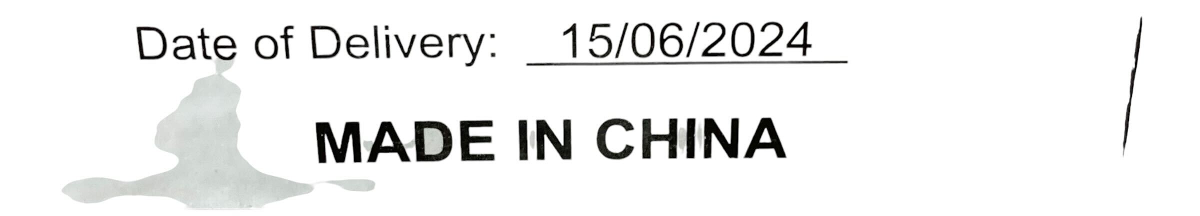 Silver Cross Reef 2 Stroller, 2024, Nocturne