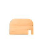 Shop Piccalio Cutting Board, Elephant at GoodBuy Gear