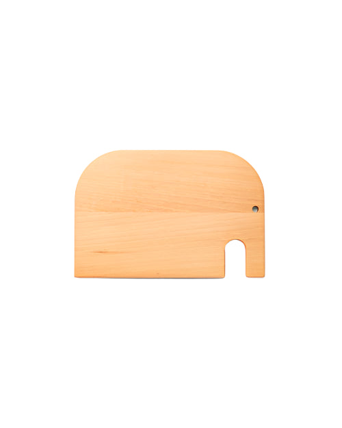 Shop Piccalio Cutting Board, Elephant at GoodBuy Gear