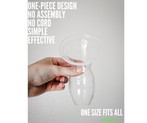 Shop Haakaa Silicone Pump & Milk Collector Set Combo at GoodBuy Gear
