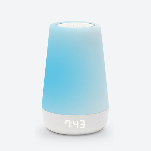 Shop Hatch Rest+ at GoodBuy Gear