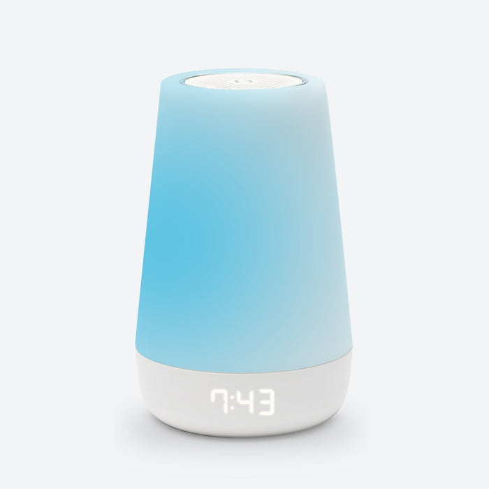 Shop Hatch Rest+ at GoodBuy Gear