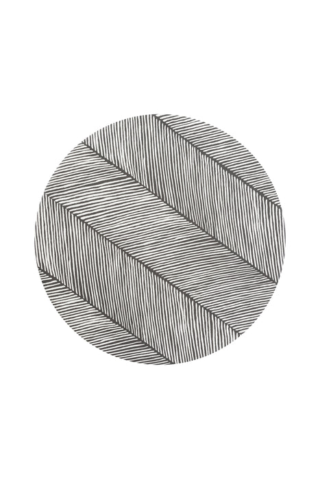 Shop Toddlekind Prettier Splat Mat, Sandy Lines/Anchor at GoodBuy Gear