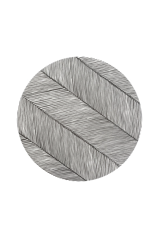 Shop Toddlekind Prettier Splat Mat, Sandy Lines/Anchor at GoodBuy Gear