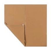 Shop Toki Kids Vegan Leather Mat Mega, Sand at GoodBuy Gear