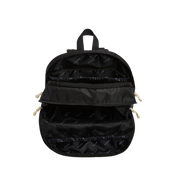 Shop STATE Bags Lorimer Diaper Bag, Latte at GoodBuy Gear