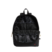 Shop STATE Bags Lorimer Diaper Bag, Latte at GoodBuy Gear