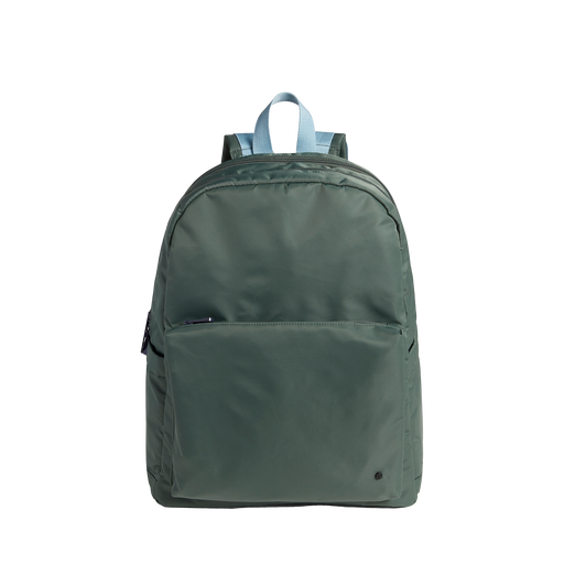 Shop STATE Bags Lorimer Diaper Bag, Olive at GoodBuy Gear