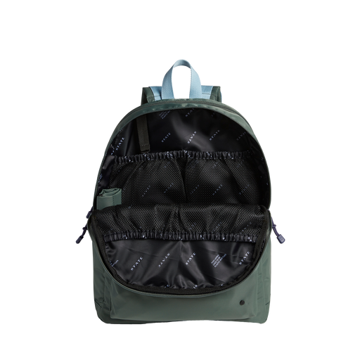 Shop STATE Bags Lorimer Diaper Bag, Olive at GoodBuy Gear