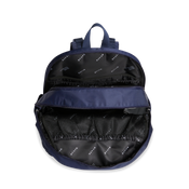 Shop STATE Bags Lorimer Diaper Bag, Navy at GoodBuy Gear