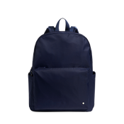 Shop STATE Bags Lorimer Diaper Bag, Navy at GoodBuy Gear